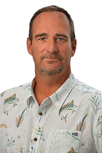 Shawn Gormley