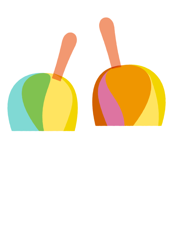 Shave Ice (1)