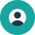 Account Icon