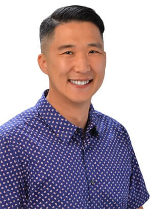Jason Kim