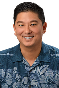 Kyle Kagimoto 8632E