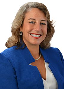 catherine camp