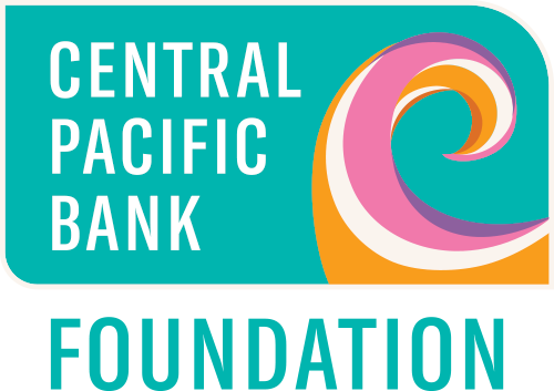 Central Pacific Bank Foundation