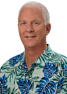 steve corbisier