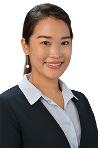 Haruka Shoji