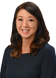 diane murakami