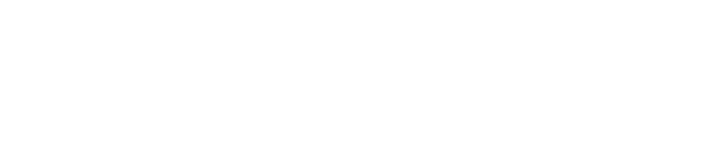 CPB Foundation