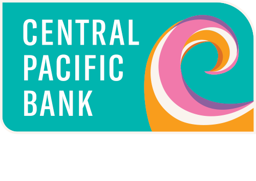 Central Pacific Bank Foundation