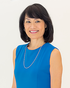 catherine ngo
