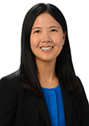 dayna matsumoto