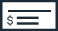 Business Checking Accounts